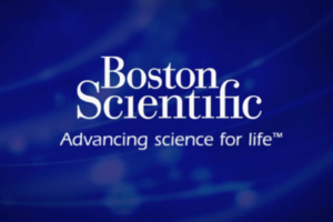 Boston_Scientific_Advancing_Science_for_Life Boston_Scientific_Advancing_Science_for_Life